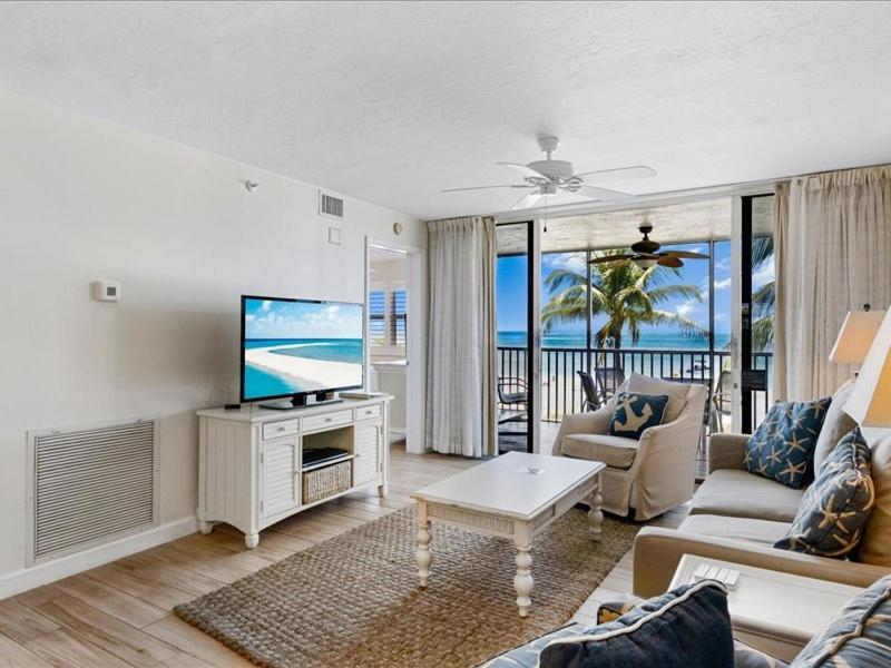 Estero Island Beach Villas 204 فورت مايس بيتش المظهر الخارجي الصورة