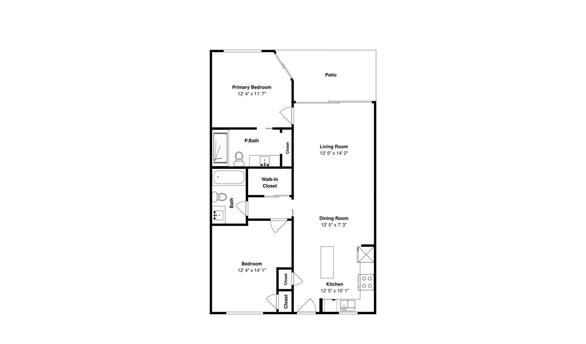 Estero Island Beach Villas 204 فورت مايس بيتش المظهر الخارجي الصورة